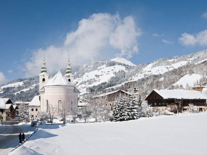 Brixen (Südtirol) | Bissig Reisen Carreisen - Städtereisen, Busreisen ...